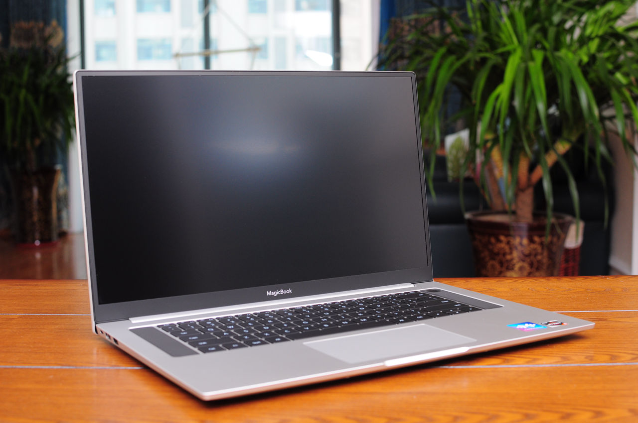 linux系统如何在线装windows,windows电脑安装linux系统教程