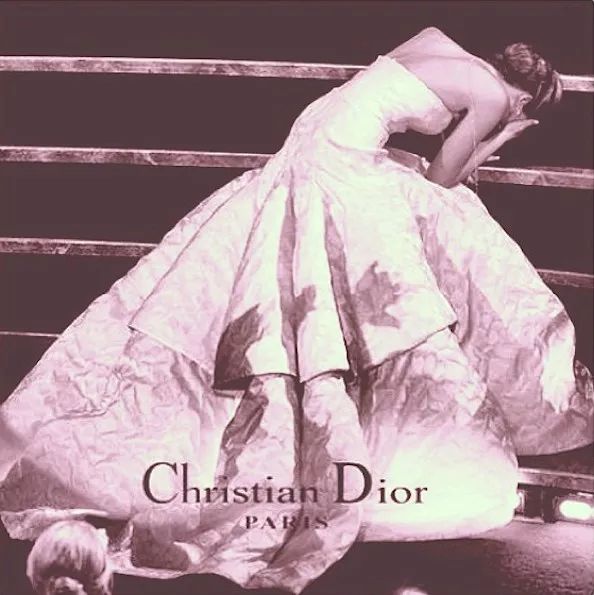 CK是个负心汉，将RafSimons逐出门户，究竟错在谁？