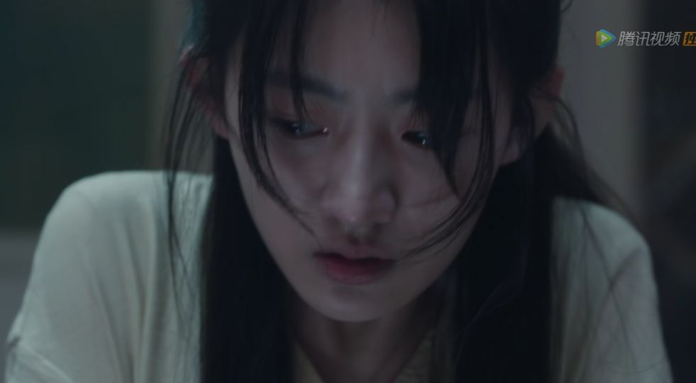 扫黑风暴美丽贷,扫黑风暴女子裸贷