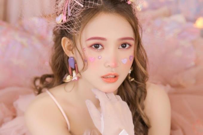 脾气不好但很善良的4大星座,人品好没有坏心眼的星座