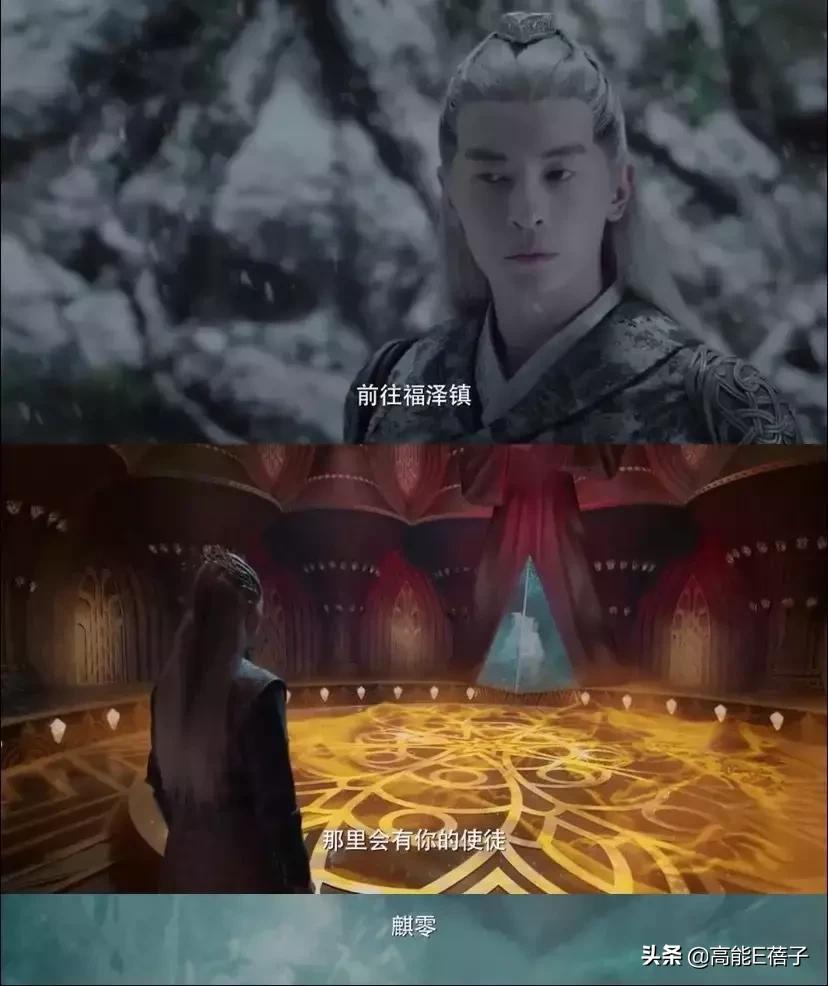 郭敬明爵迹电影怎么样,临界爵迹郭敬明还写吗