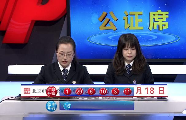 双色球18136期，感觉有点莫名的串连，期待这期分析可以中得大奖