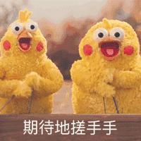 昆山有哪些工厂即将搬走,昆山城东工厂搬迁最新消息