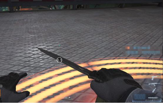 cfak王子视频,cfhdak击杀集锦