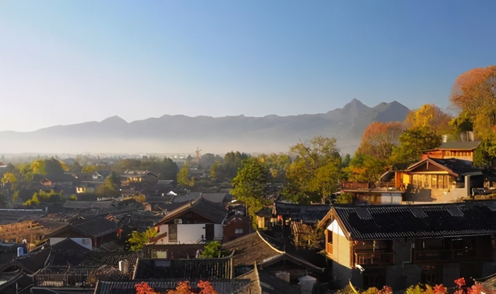 邢台太行山旅游,邢台南太行一日游