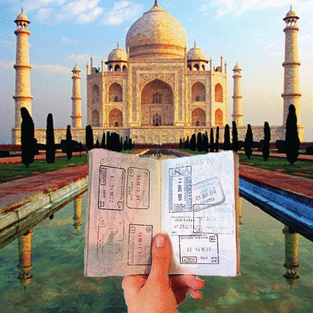 为什么你的照片拍出来这么丑,为什么你的抖音拍照那么黑