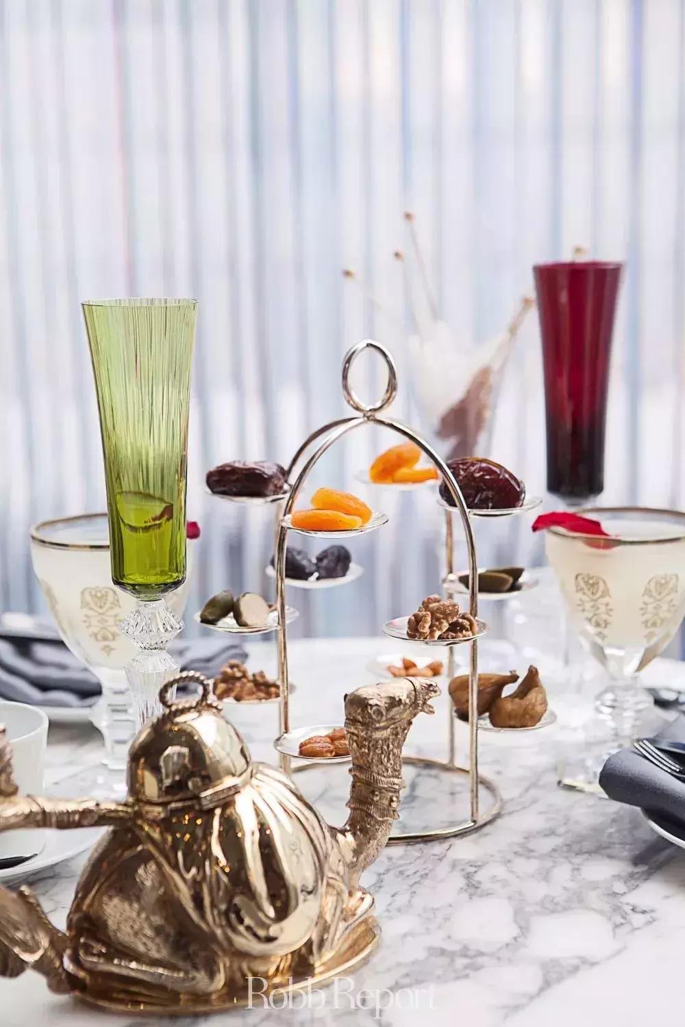 看世界城市推荐,看世界的旅游图片