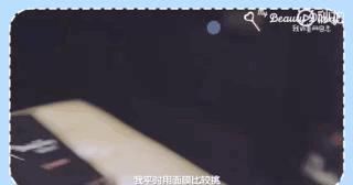 一直被模仿从未被超越是谁拍的,一直被模仿从未被超越的经典镜头