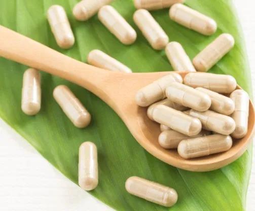 如何正确的选择益生菌,如何选择益生菌才是最好的