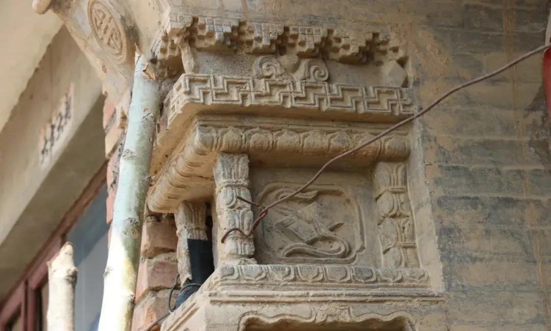 状元府邸尚苑原址,状元府邸未来可期