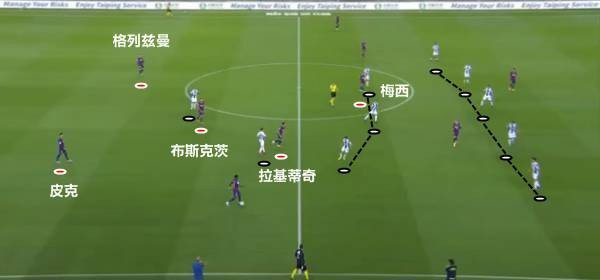 巴萨复盘,巴萨大逆转巴黎罗贝托