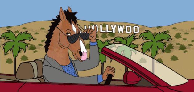 成都不错的私立小学对口小区,成都市十大小学学区房