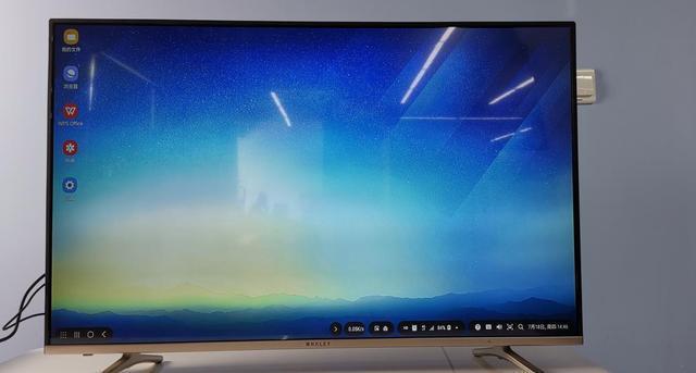 三星s8电脑模式,三星note8电脑模式