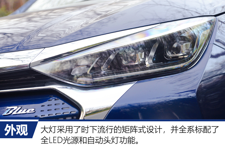 415公里续航最快的suv,续航超几何g6600km的纯电suv