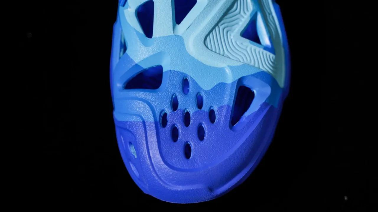 匹克x爱定客穿搭,匹克x爱定客联名款