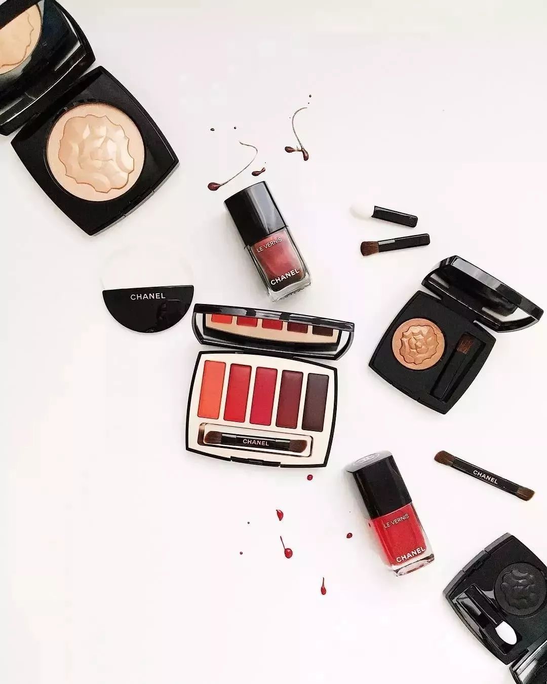 维密秀fantasybra2017,维密fantasybra合集