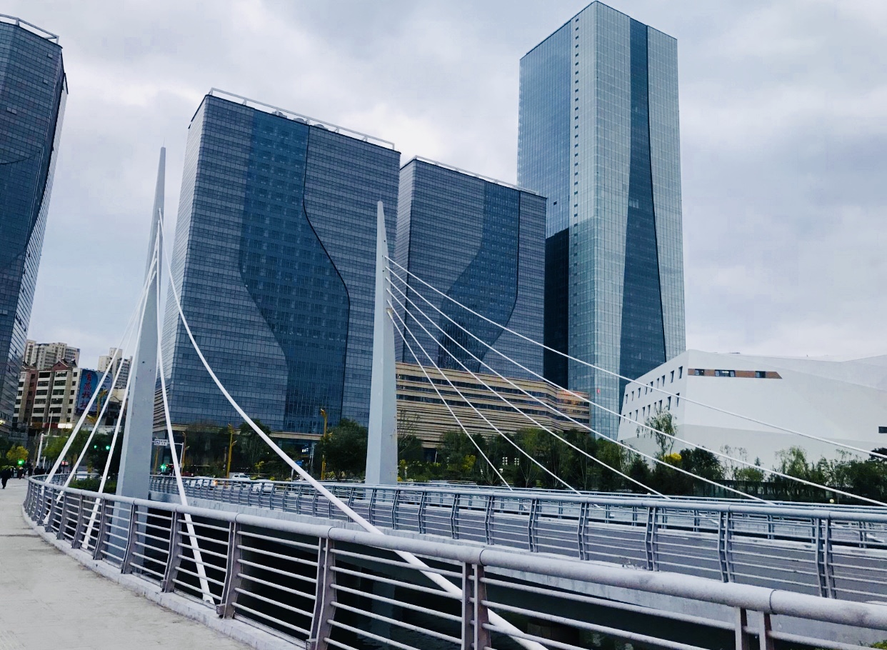 玩转西宁攻略,青海西宁之旅