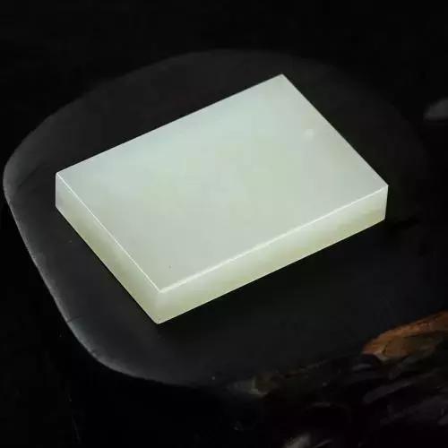 青海十大特产是哪些,青海有名的特产有哪些呢