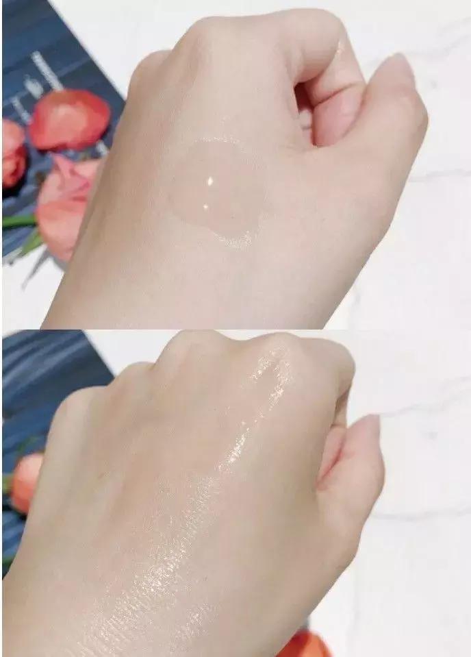 精华用的好，年纪更显小！5款让你逆龄生长的精华推荐，赚足回头率