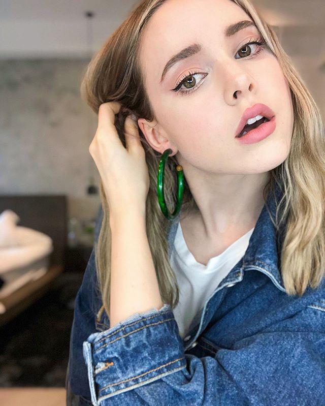 油管模特拍摄视频,油管模特