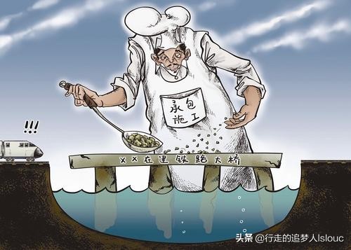 建筑工地高空坠物免责协议书范本,工地作业高空坠物相关法律