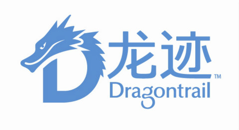 买手机自带的膜是什么膜,智能手机有必要贴膜吗