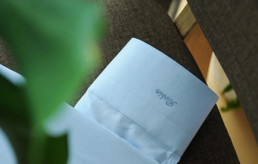 2021520送男朋友什么礼物？男朋友最喜欢的礼物清单快来get