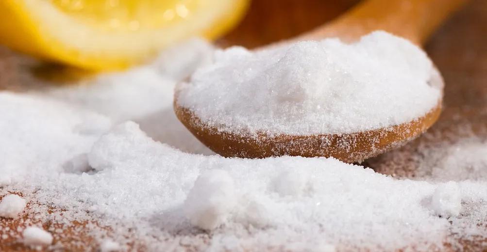 一张嘴就闻到牙臭味怎么办,一张嘴就恶臭怎么回事