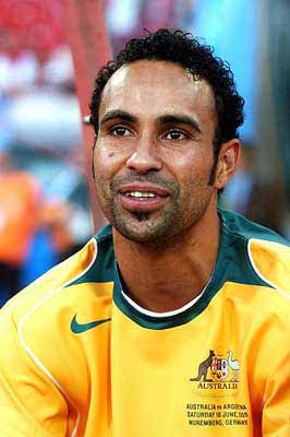 足坛十大不可思议绝杀,足坛最长不败纪录米兰