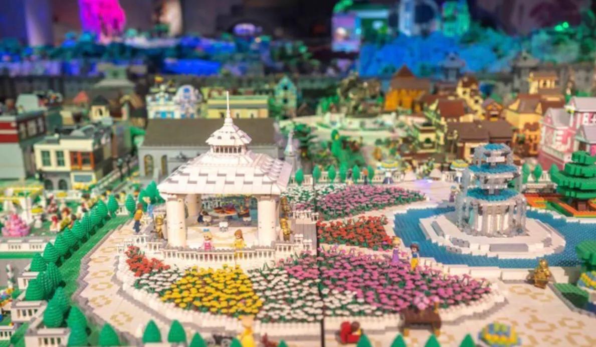 深圳暑假值得带孩子旅游的地方,深圳十大暑假室内必去景点