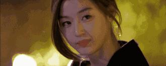 明星彩妆眉笔推荐款式图片,怎么用眉笔画出高级感雾眉