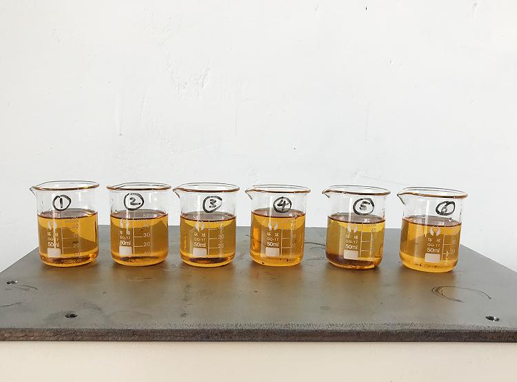 燃油宝有效果图没,燃油宝效果视频