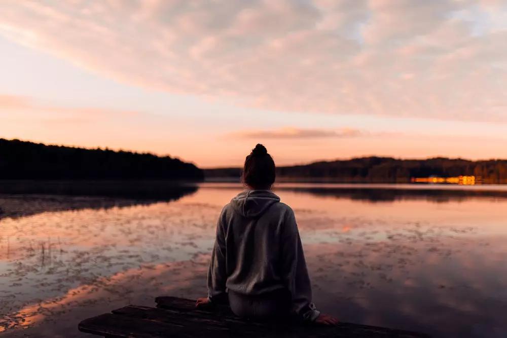 生活苦与甜必须自己努力,生活需要自己在苦中找一个甜