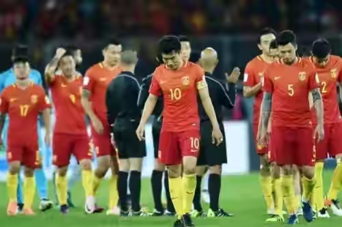 看了奥运会视频的感受如何,看了奥运会