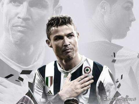 梅西达成1000次过人,梅西第100粒进球