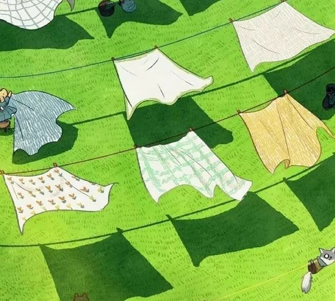 又轻又暖的冬季被子如何,冬季哪种被子最暖和又舒服又蓬松