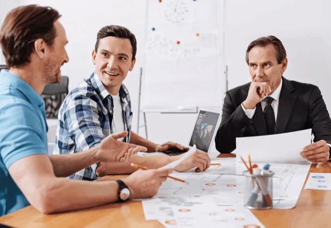 怎么改变内向性格,如何改变内向性格不爱说话17岁