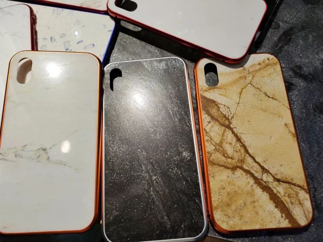 LVT石塑地板,lvt石塑地板的优缺点