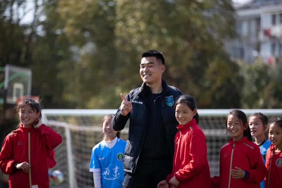 <html>
<head><title>502BadGateway</title></head>
<body>
<center><h1>502BadGateway</h1></center>
<hr><center>nginx</center>
</body>
</html>
<!--apaddingtodisableMSIEandChromefriendlyerrorpage-->
<!--apaddingtodisableMSIEandChromefriendlyerrorpage-->
<!--apaddingtodisableMSIEandChromefriendlyerrorpage-->
<!--apaddingtodisableMSIEandChromefriendlyerrorpage-->
<!--apaddingtodisableMSIEandChromefriendlyerrorpage-->
<!--apaddingtodisableMSIEandChromefriendlyerrorpage-->
