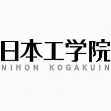 日本享有盛誉的动漫特色专业的学校→日本工学院