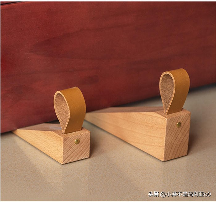 家庭实用小木器,适合家庭用的木器