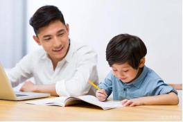 学而思猿辅导排名,学而思猿辅导满分数学哪个好