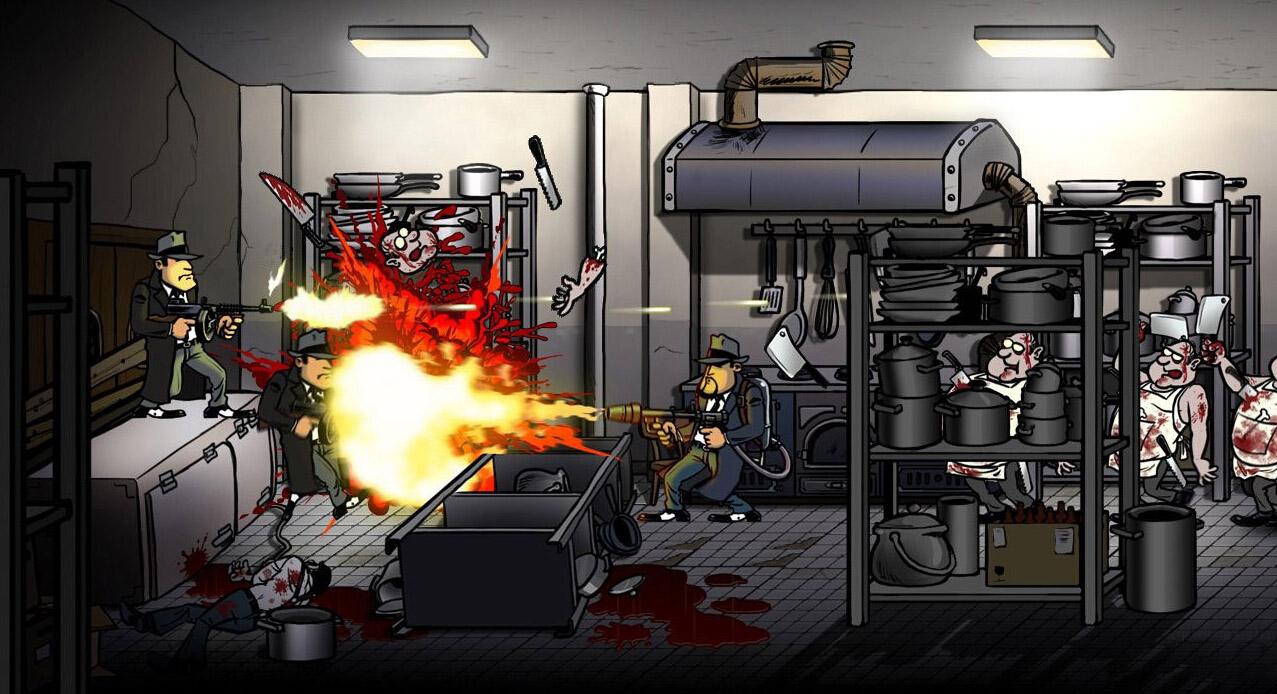 安卓手机switch模拟器,手机版switch模拟器该如何使用