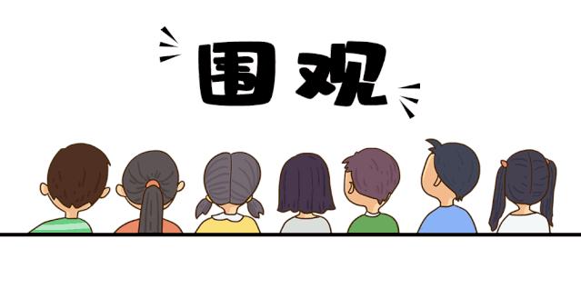 锡法君说“小”案直播讲堂上线！第一期：人民健康法治守护——医食安全的馅饼与陷阱