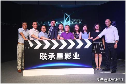 罗静：顶级杠杆玩家的奋斗史