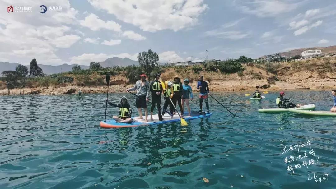 大理最值得去的打卡地方 (大理古镇值得打卡景点)