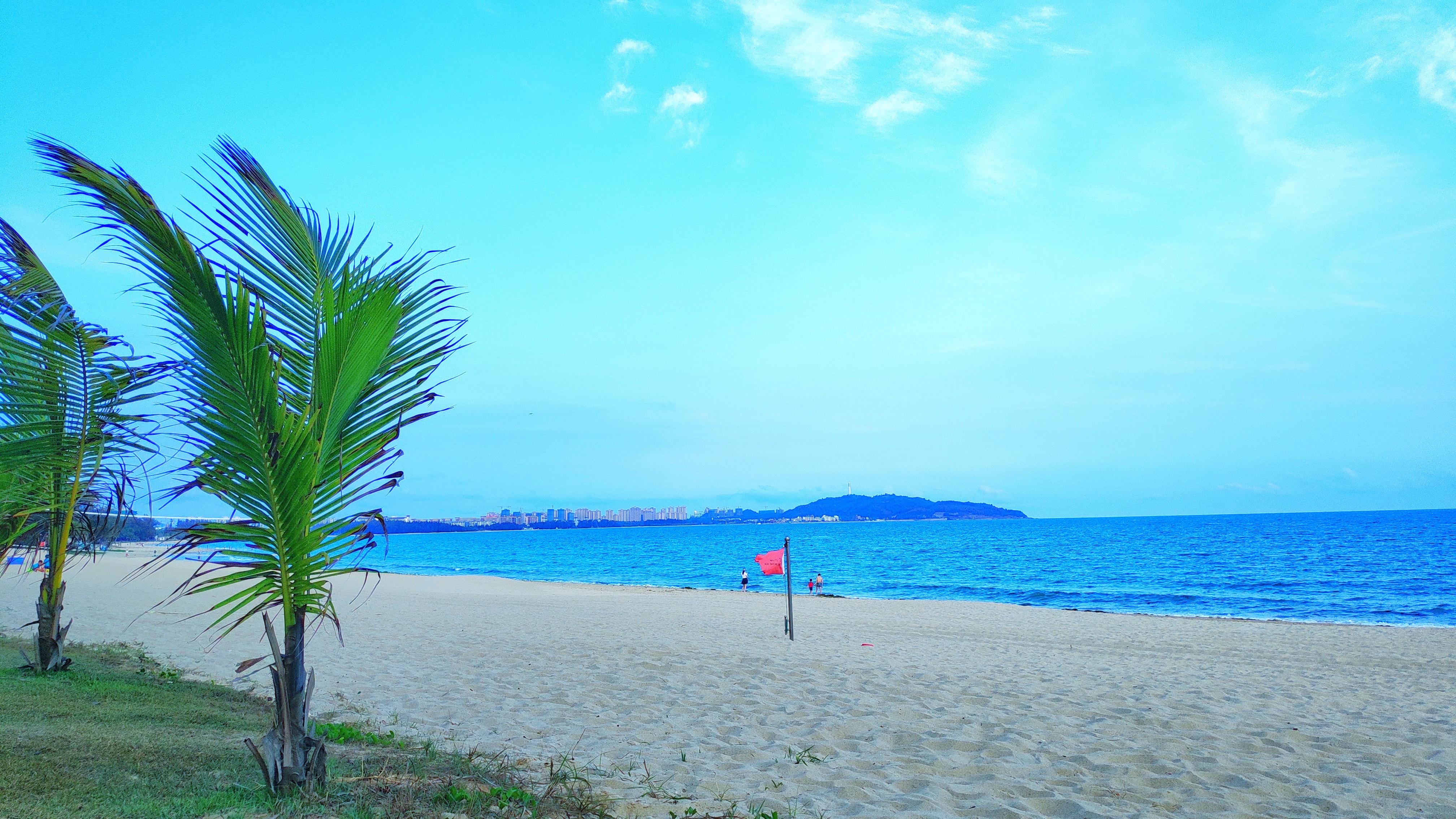 三亚如何找性价比高的住宿,三亚的高端酒店怎么选