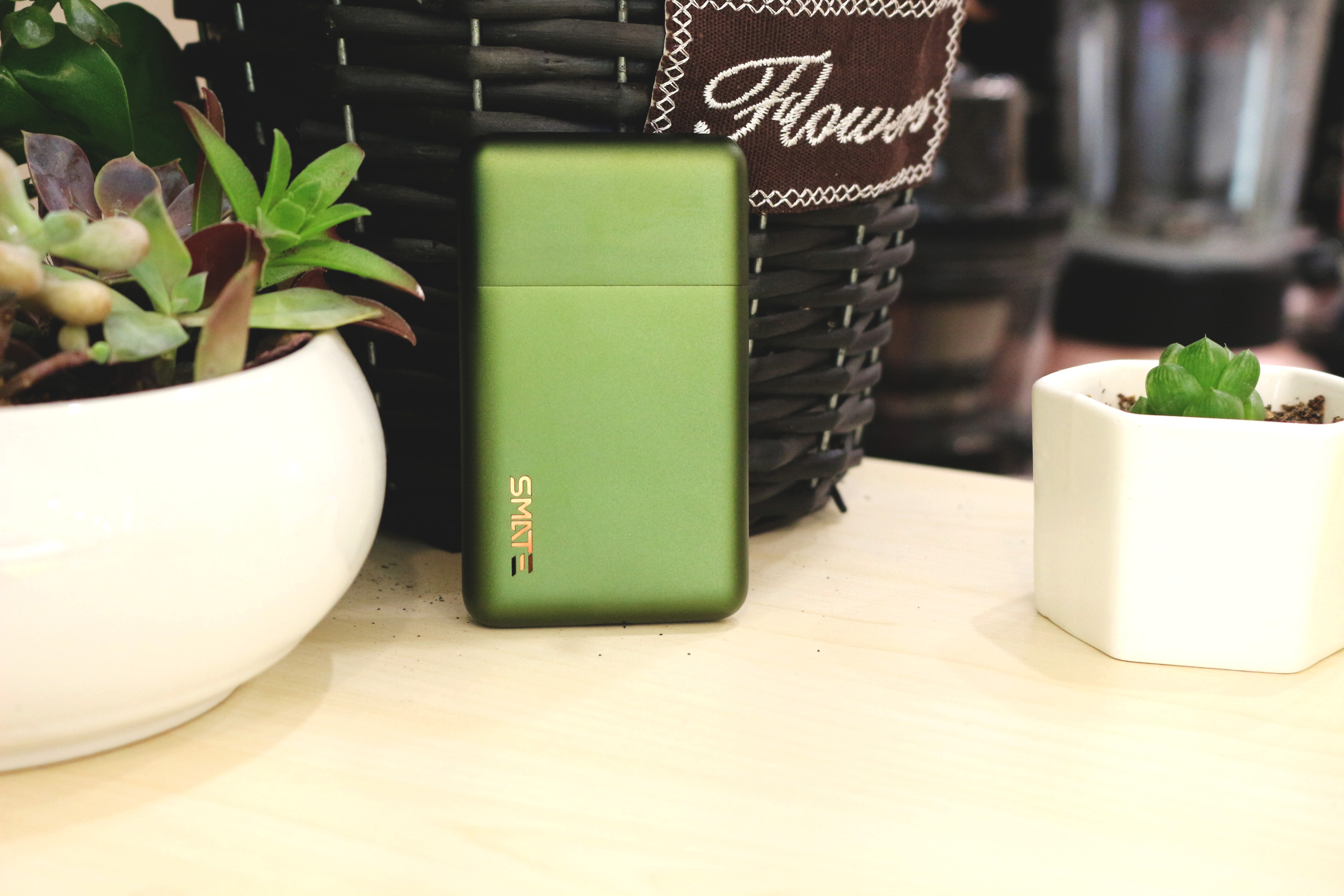 剃须刀苹果11,iphone11电动剃须刀