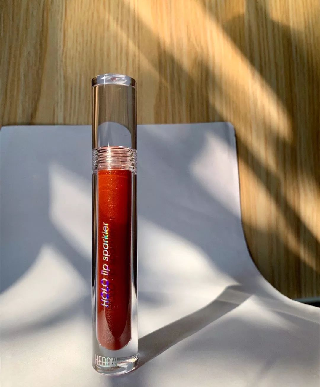 mac口红今年流行的颜色,mac秋冬最值得买的口红