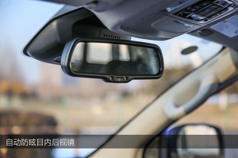 江铃域虎9手动四驱尊享皮卡试驾,2022款江铃域虎9柴油自动四驱版